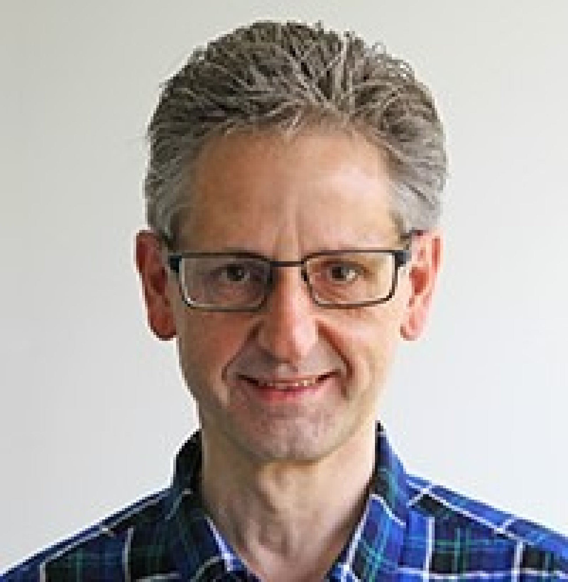 Kurt Beeckmans